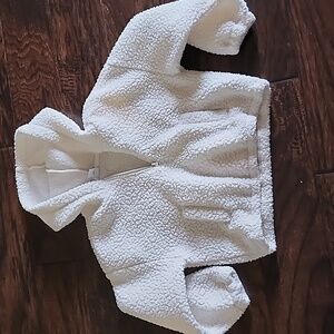 Old Navy Girl's Pullover